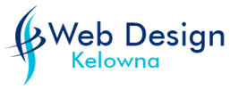 Web Design Kelowna - Kelowna's New Website Builders & Digital Development Company